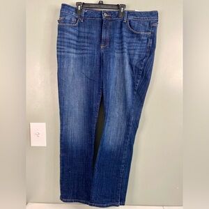 Women’s Lee Jeans